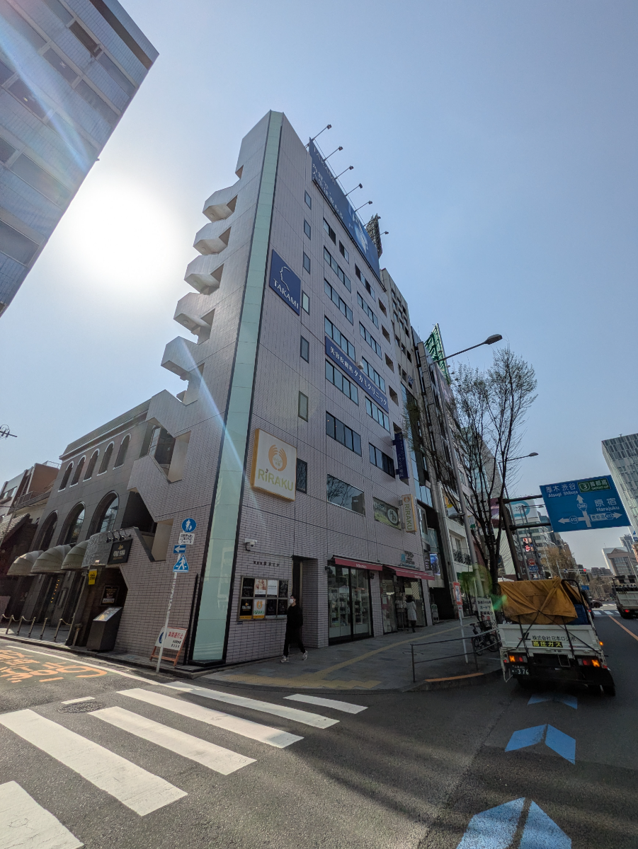 fresh/building/J00100386657_1