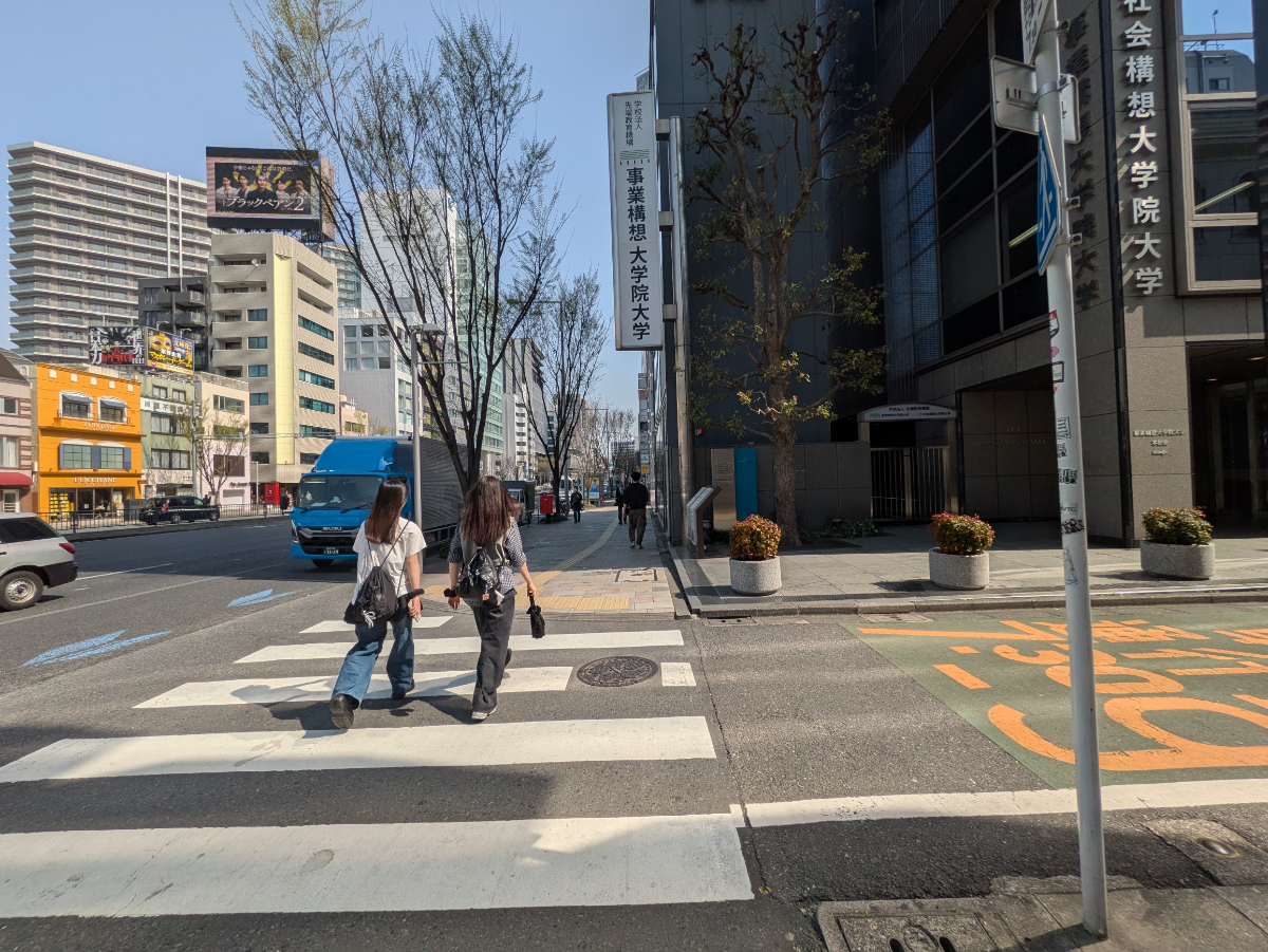 fresh/building/J00100386657_10