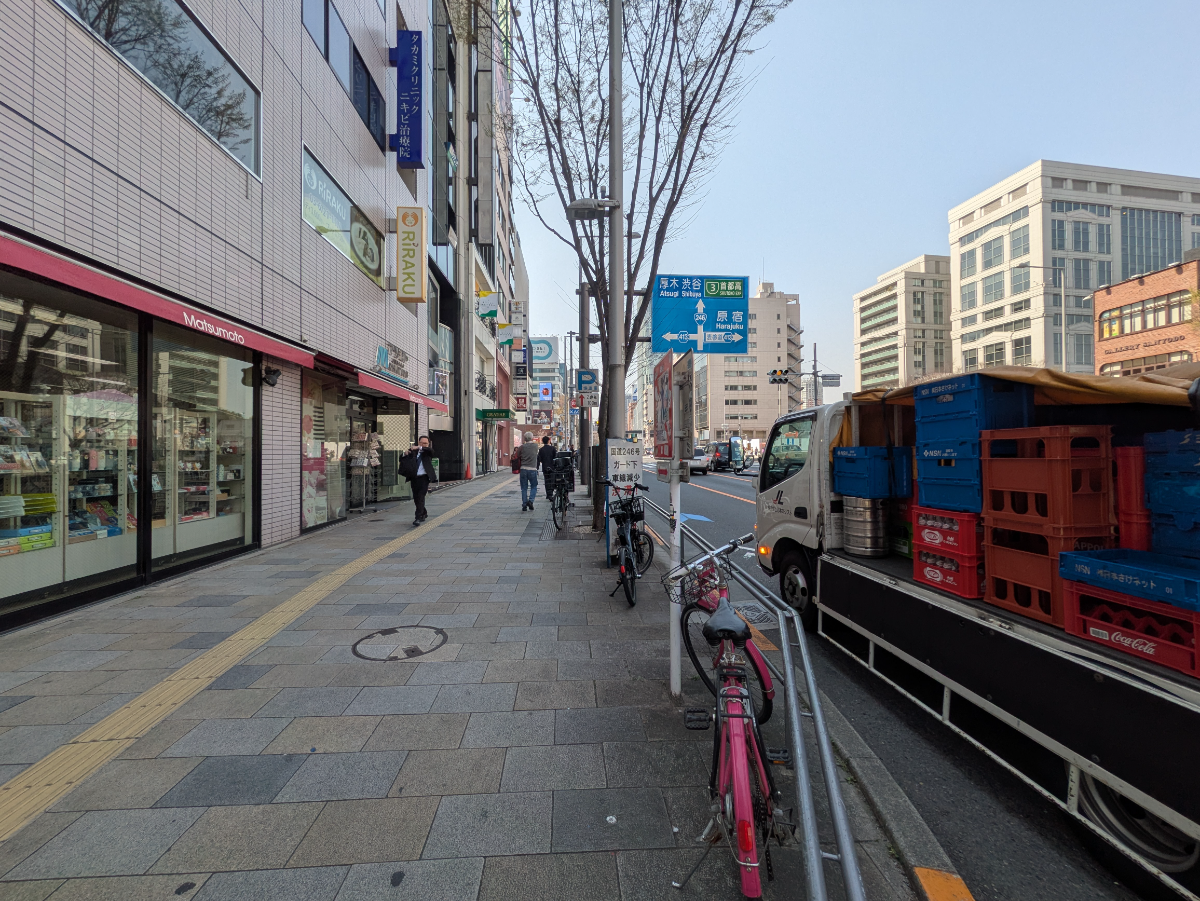 fresh/building/J00100386657_2