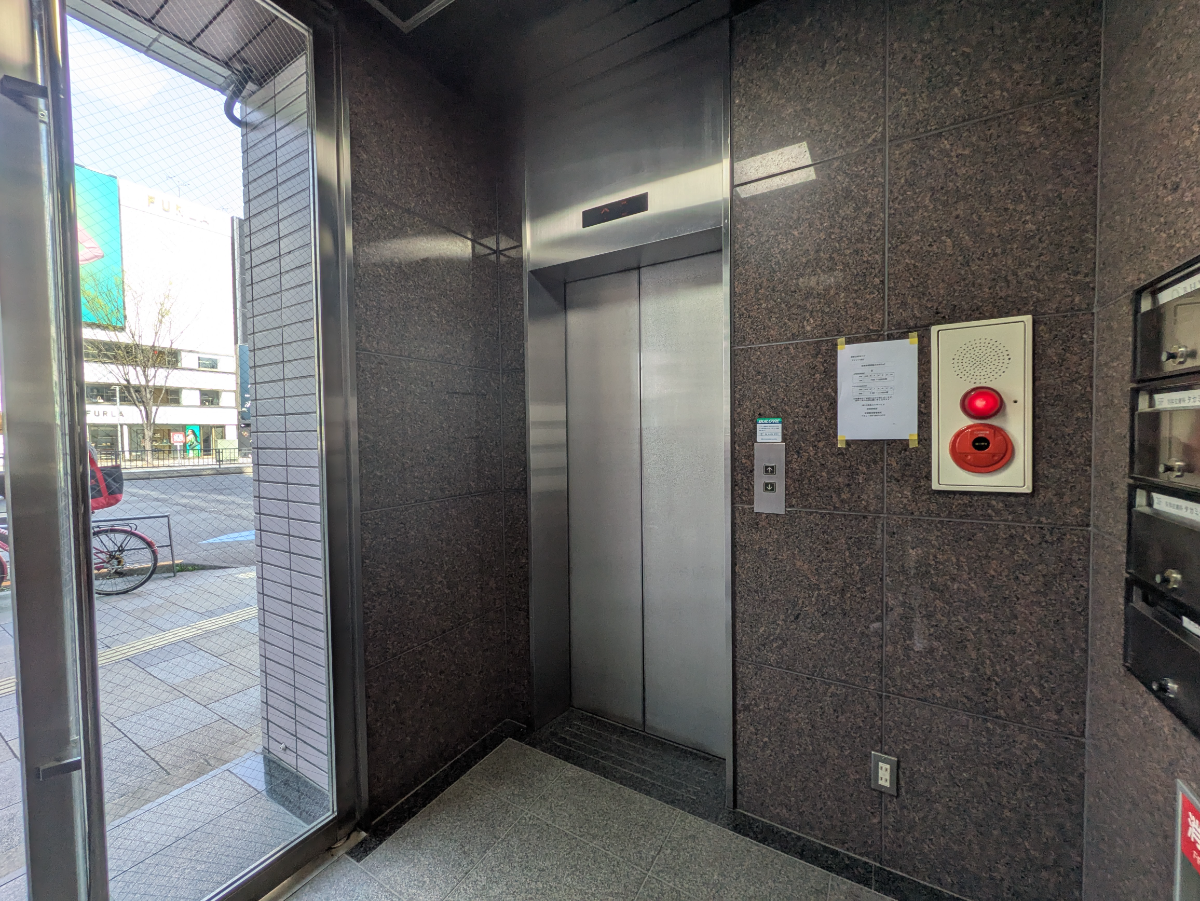 fresh/building/J00100386657_4