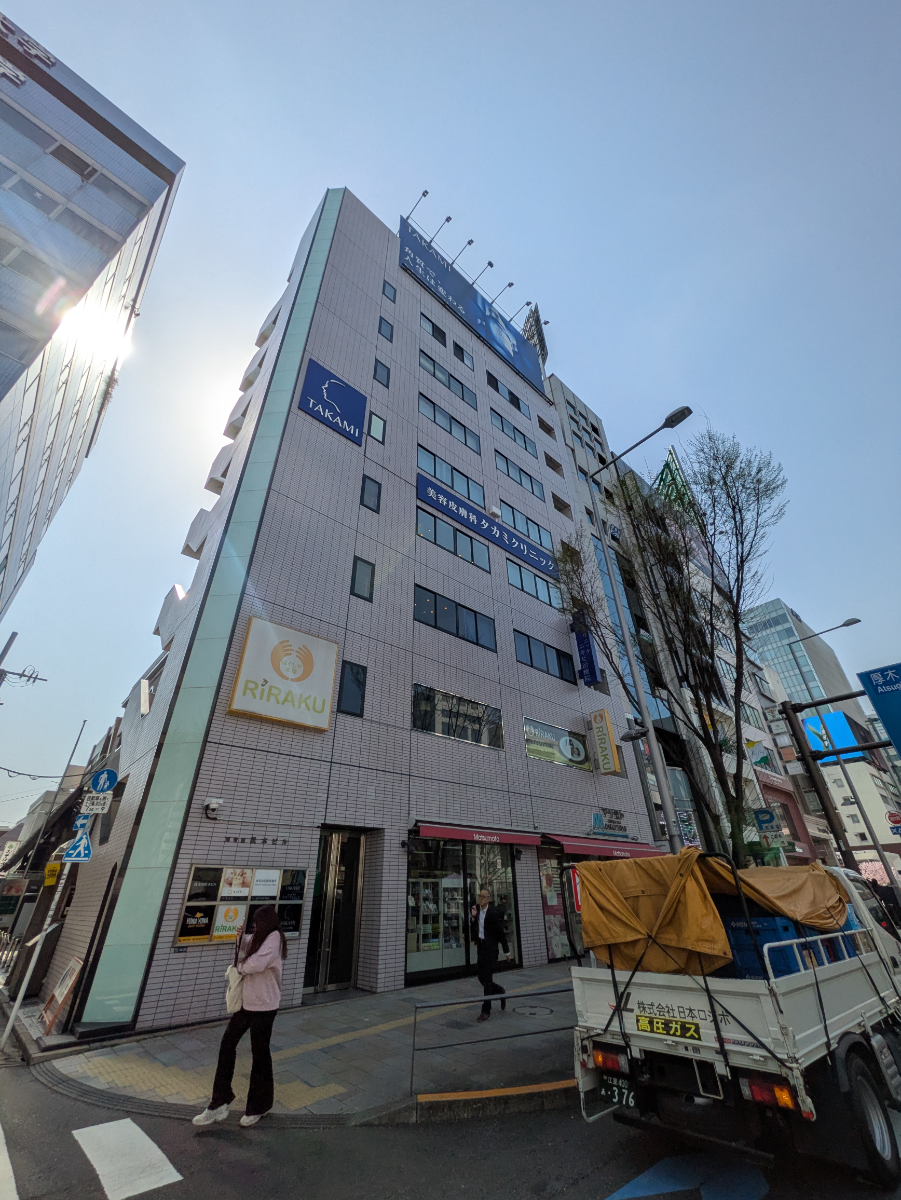 fresh/building/J00100386657_5