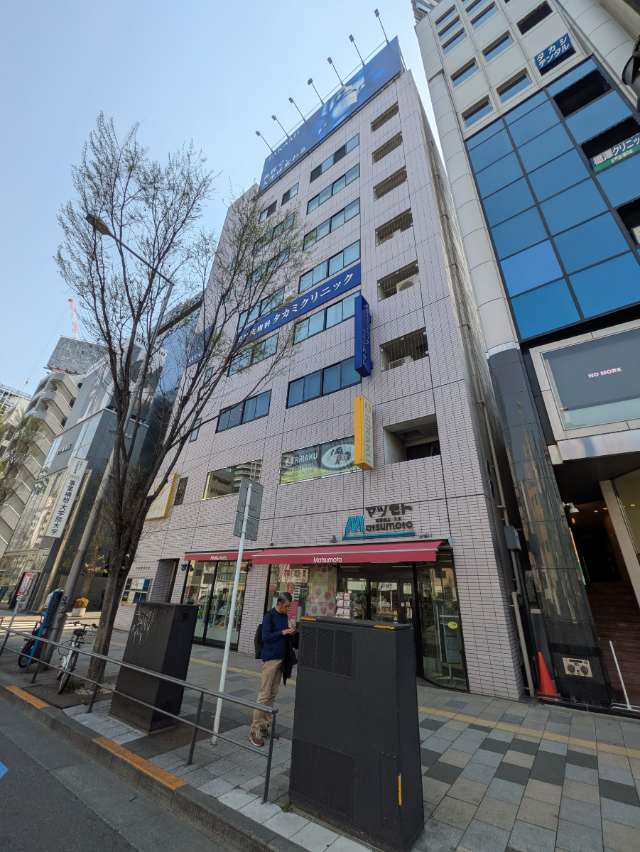 fresh/building/J00100386657_6