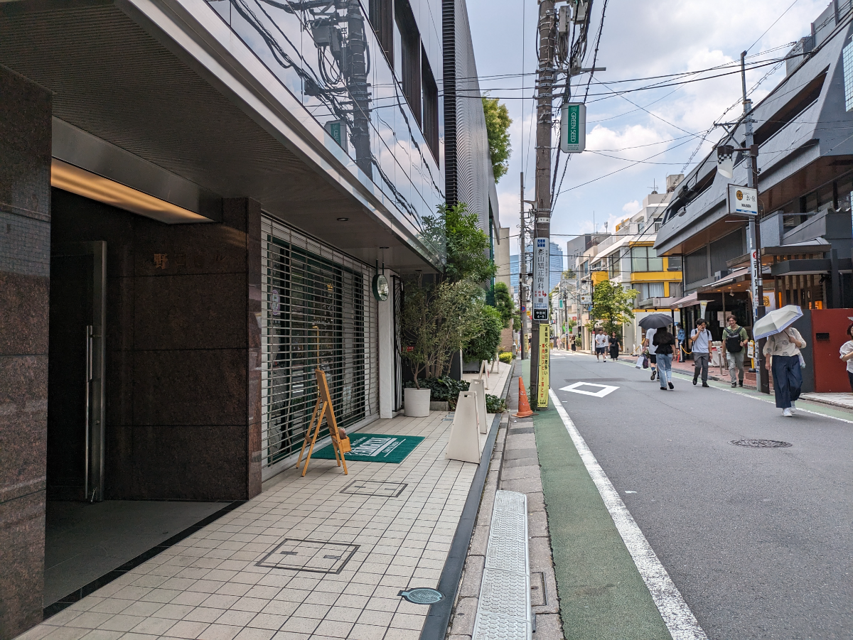 fresh/building/J00100386658_12