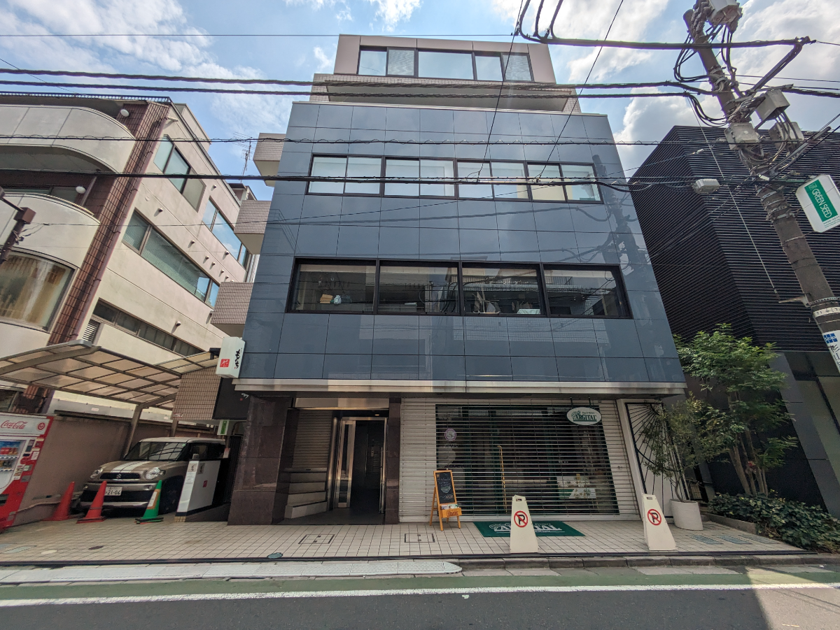 fresh/building/J00100386658_14