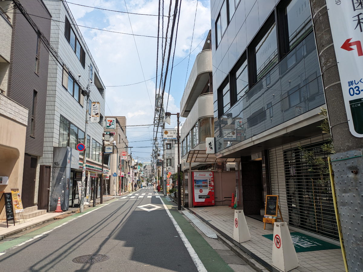 fresh/building/J00100386658_2