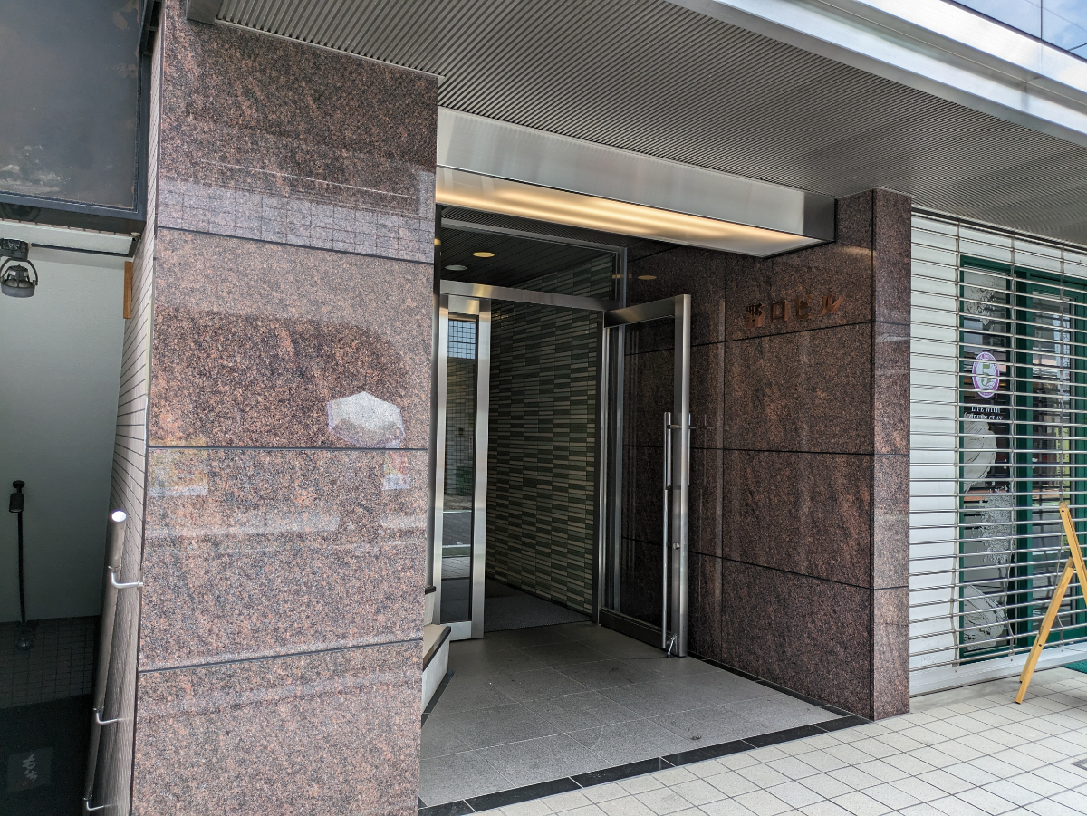 fresh/building/J00100386658_3