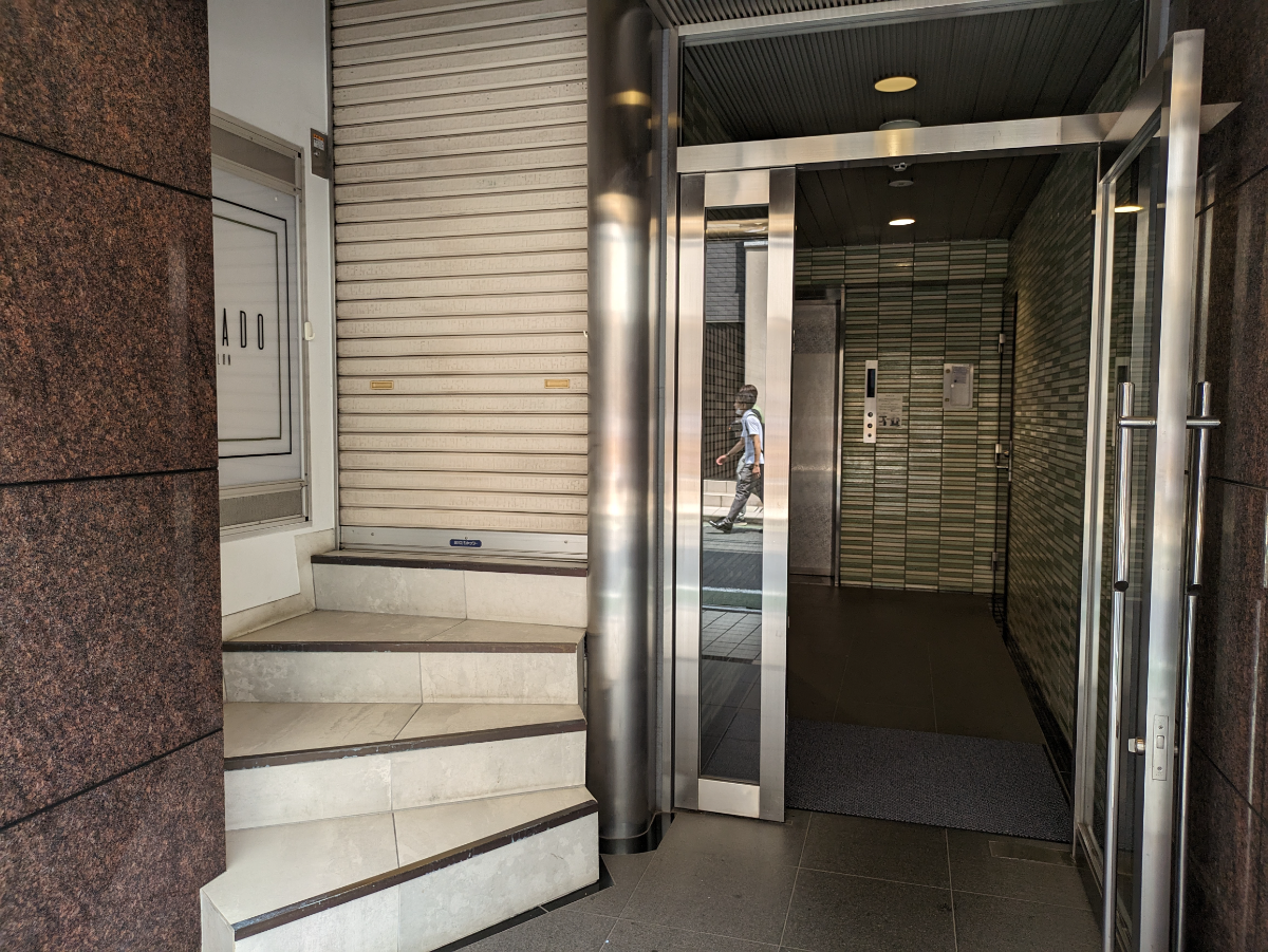 fresh/building/J00100386658_5
