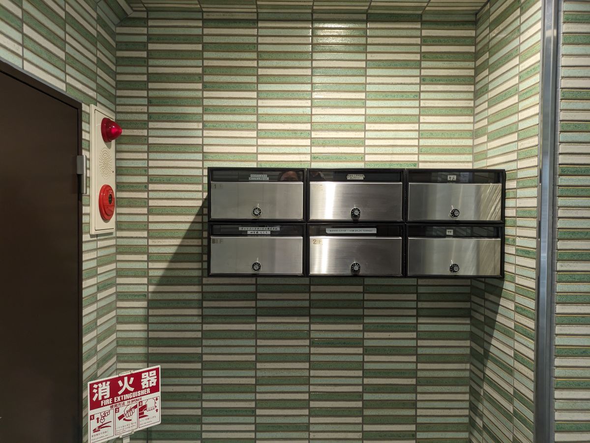 fresh/building/J00100386658_6
