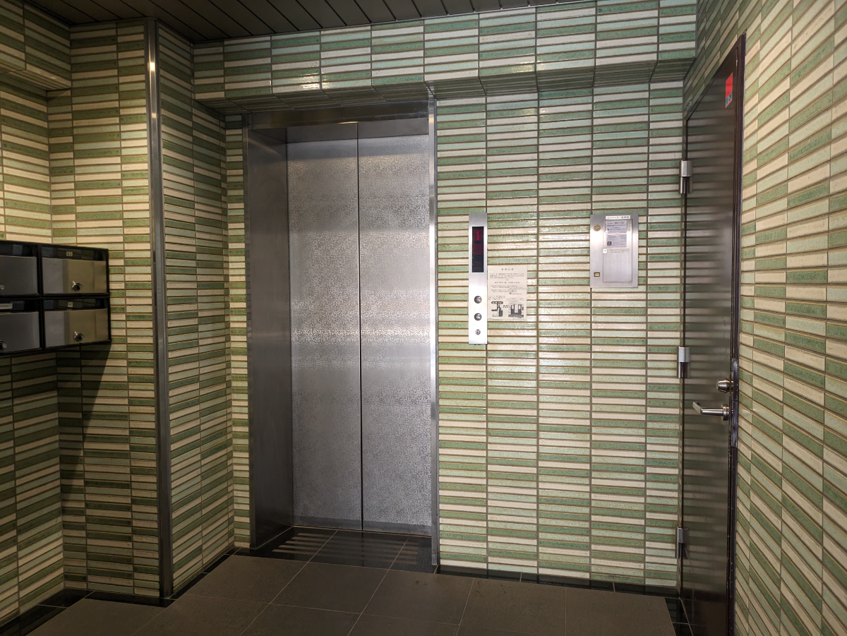 fresh/building/J00100386658_7