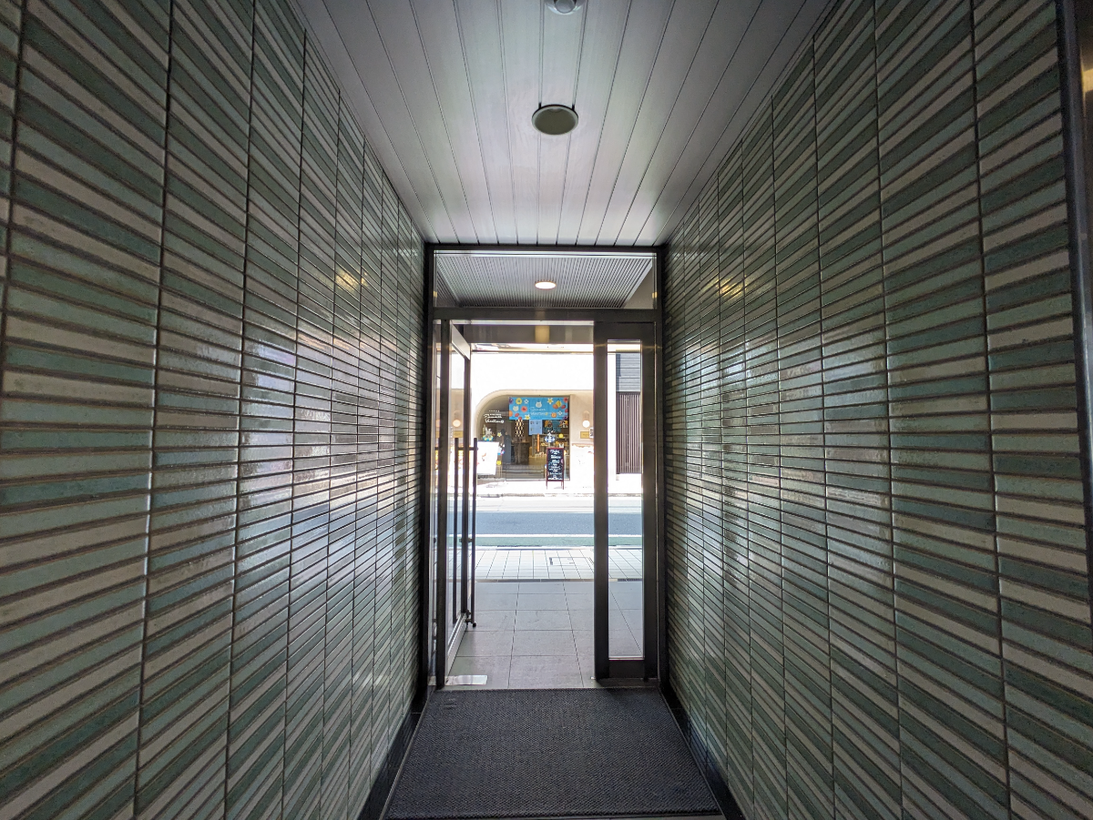 fresh/building/J00100386658_8