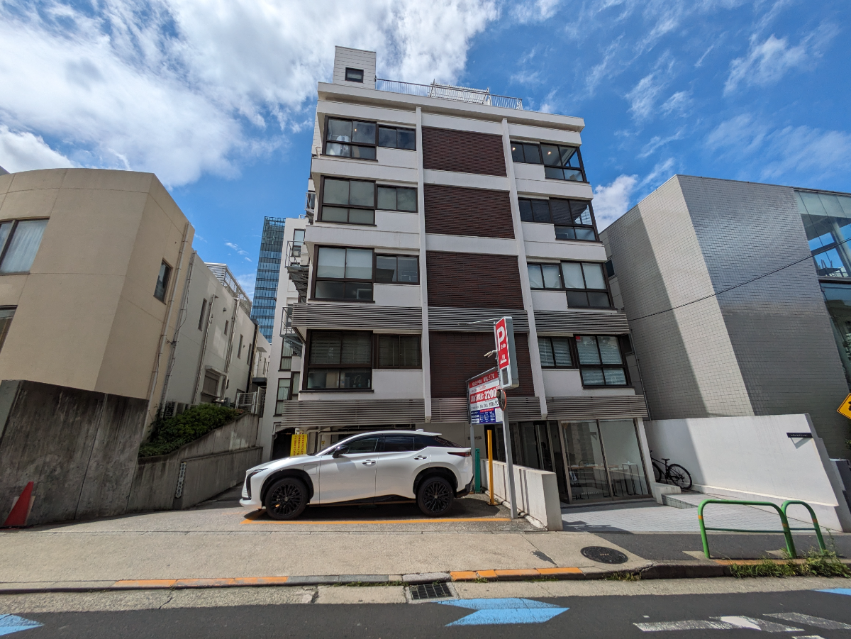 fresh/building/J00100386659_1
