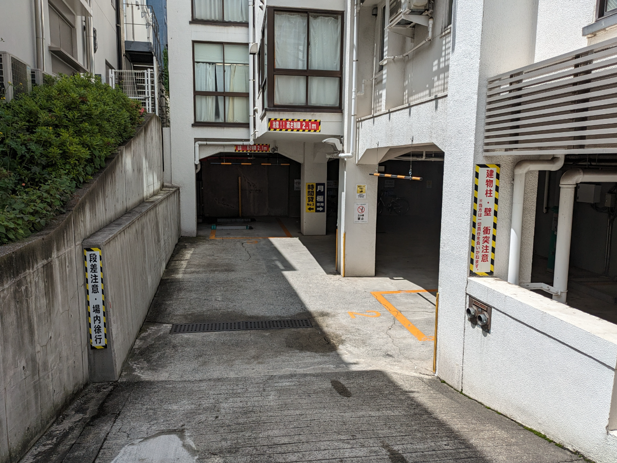 fresh/building/J00100386659_10
