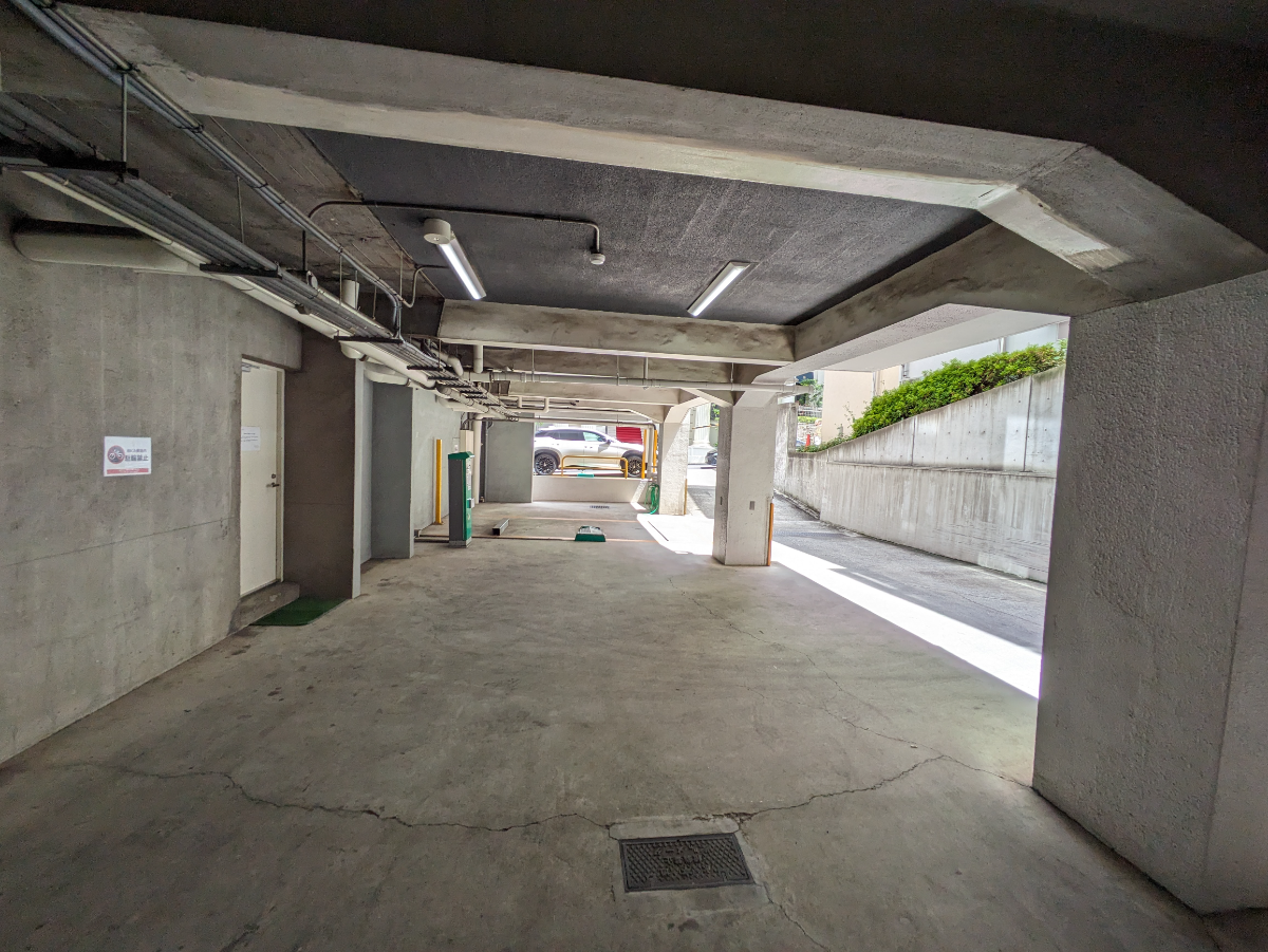 fresh/building/J00100386659_11