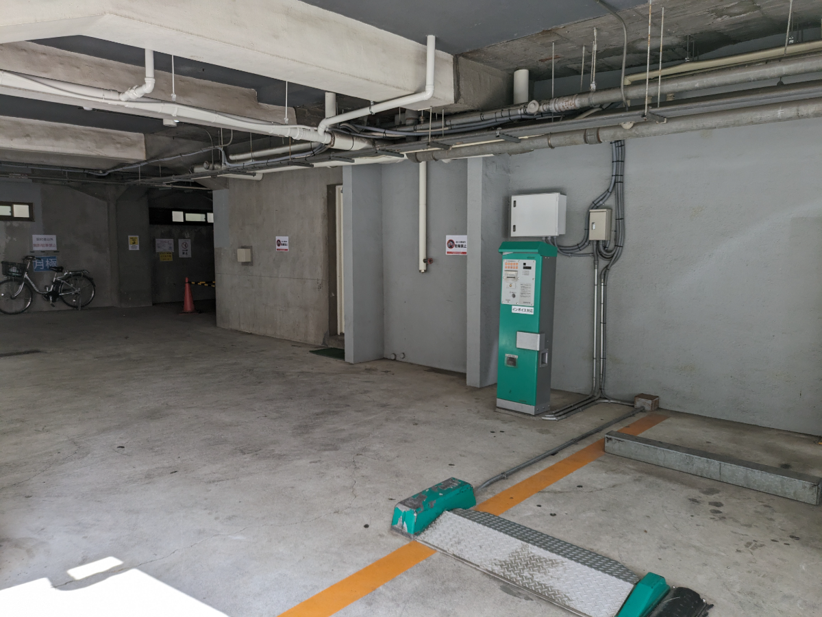 fresh/building/J00100386659_12