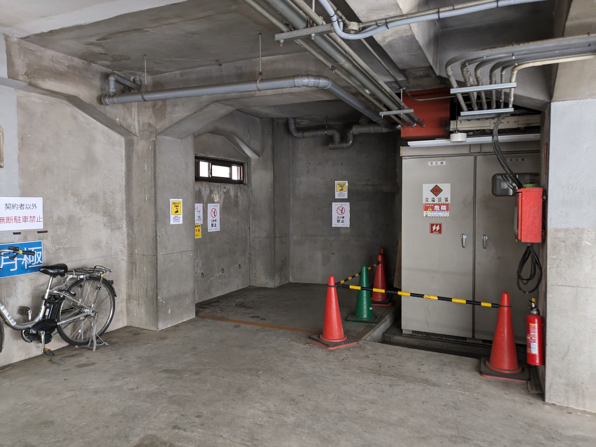 fresh/building/J00100386659_13