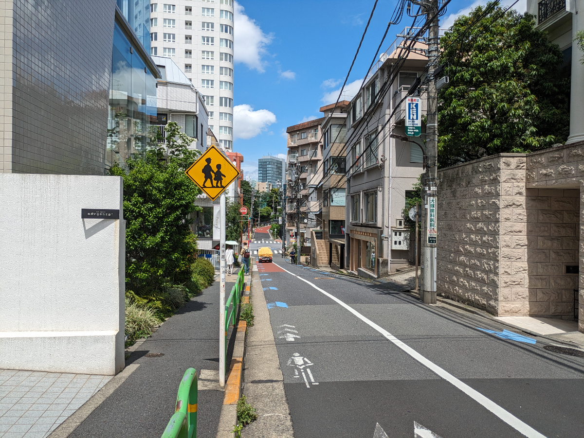 fresh/building/J00100386659_14