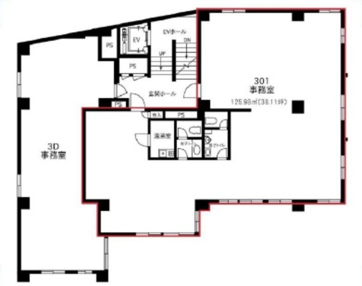 fresh/building/J00100386659_18