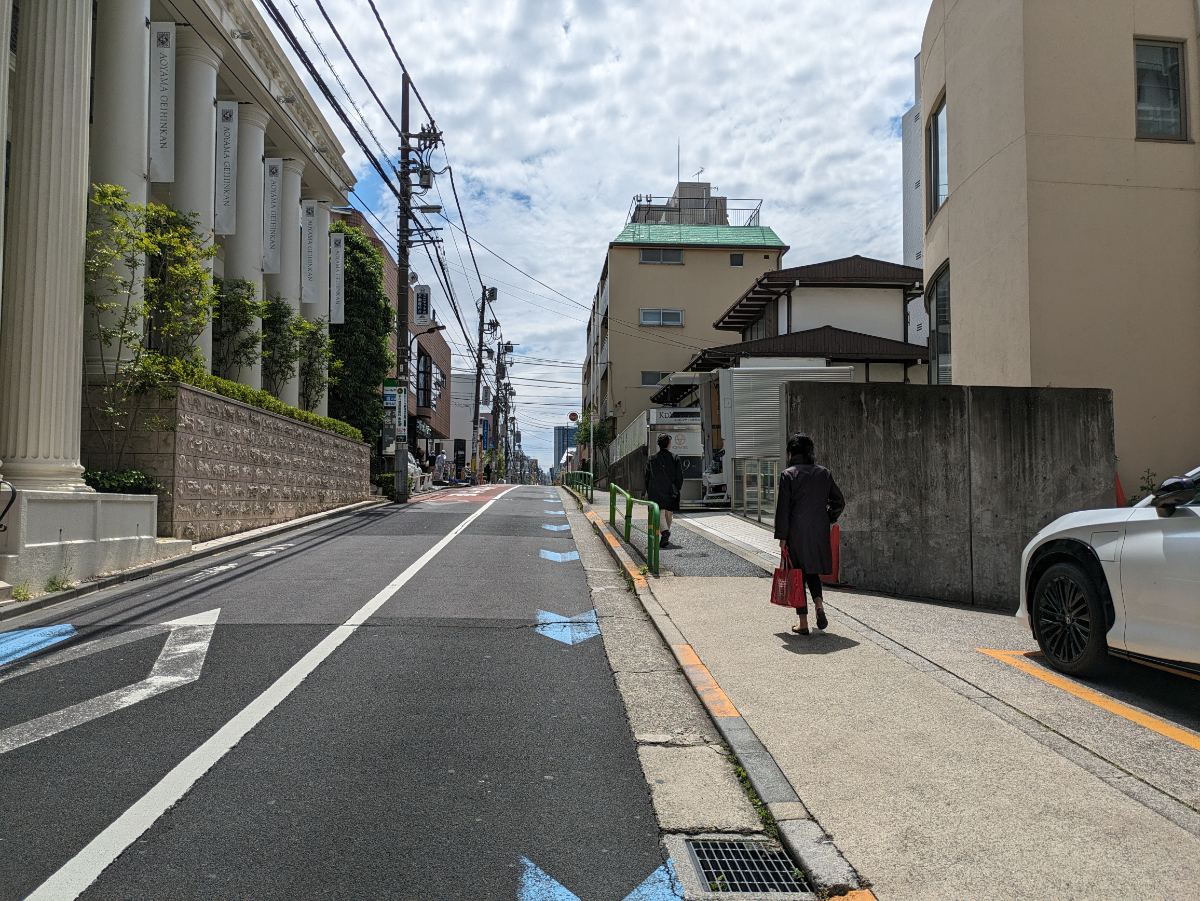 fresh/building/J00100386659_2