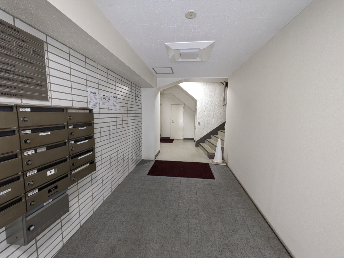fresh/building/J00100386659_4