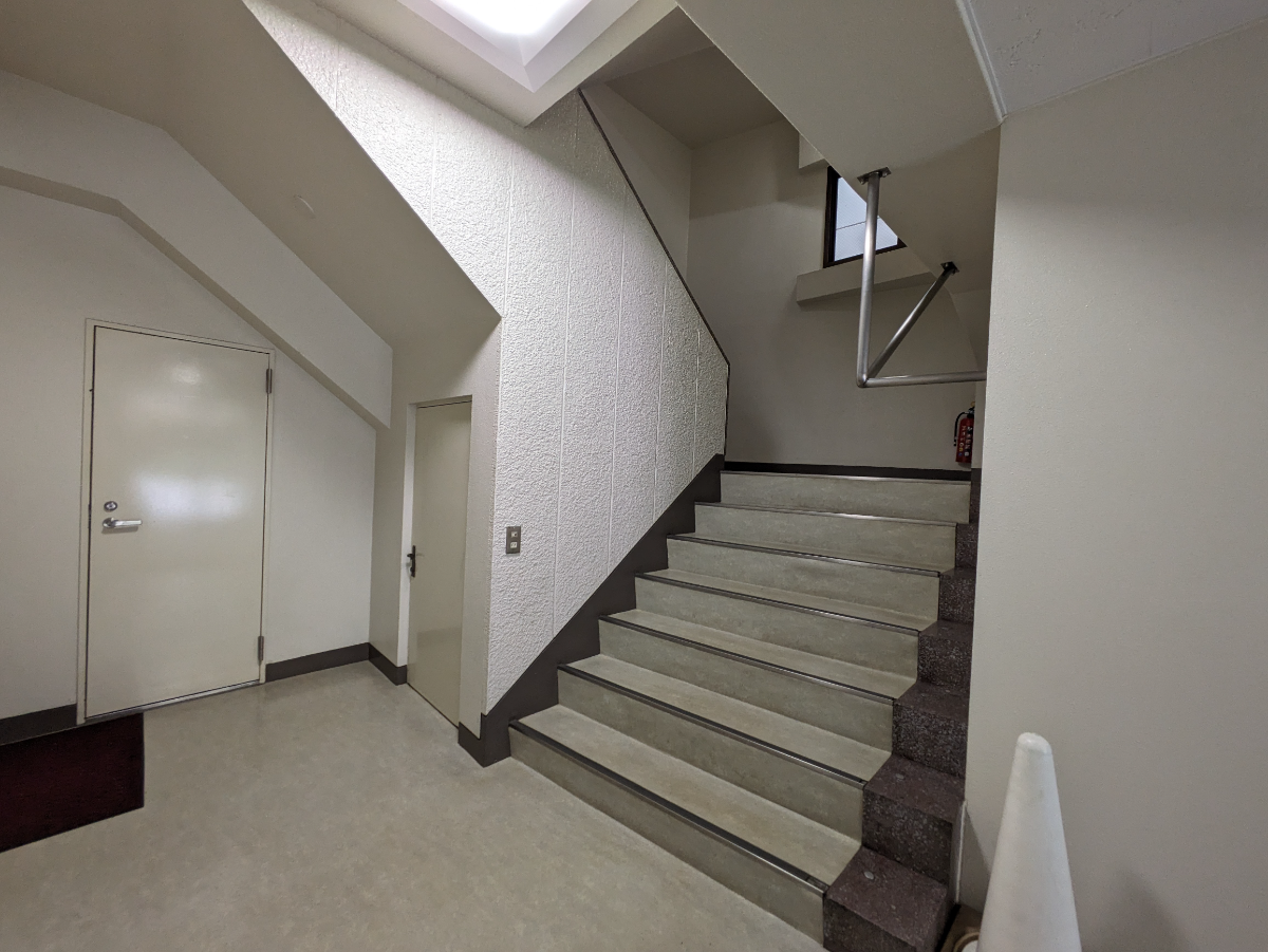 fresh/building/J00100386659_5