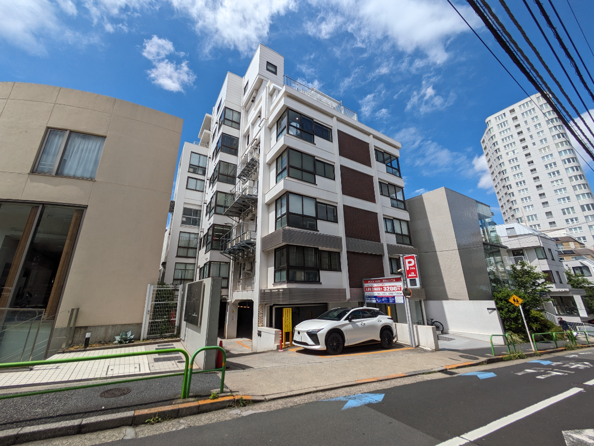 fresh/building/J00100386659_8