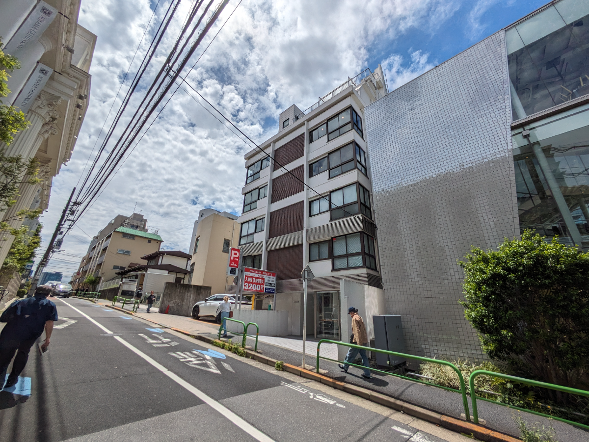 fresh/building/J00100386659_9
