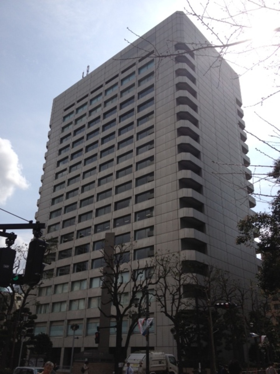 fresh/building/J00100386660_1