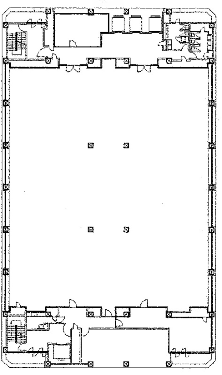 fresh/building/J00100386660_18