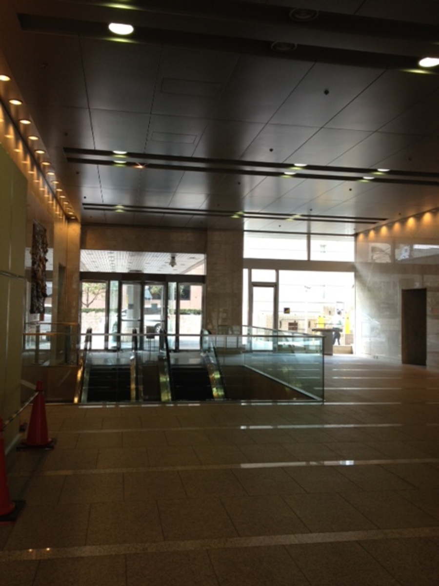 fresh/building/J00100386660_3