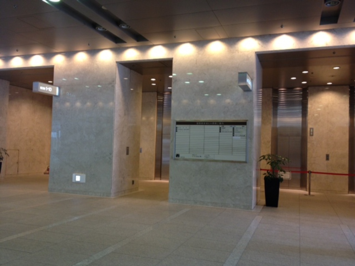 fresh/building/J00100386660_4