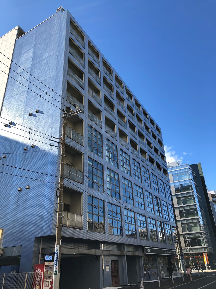 fresh/building/J00100386661_1