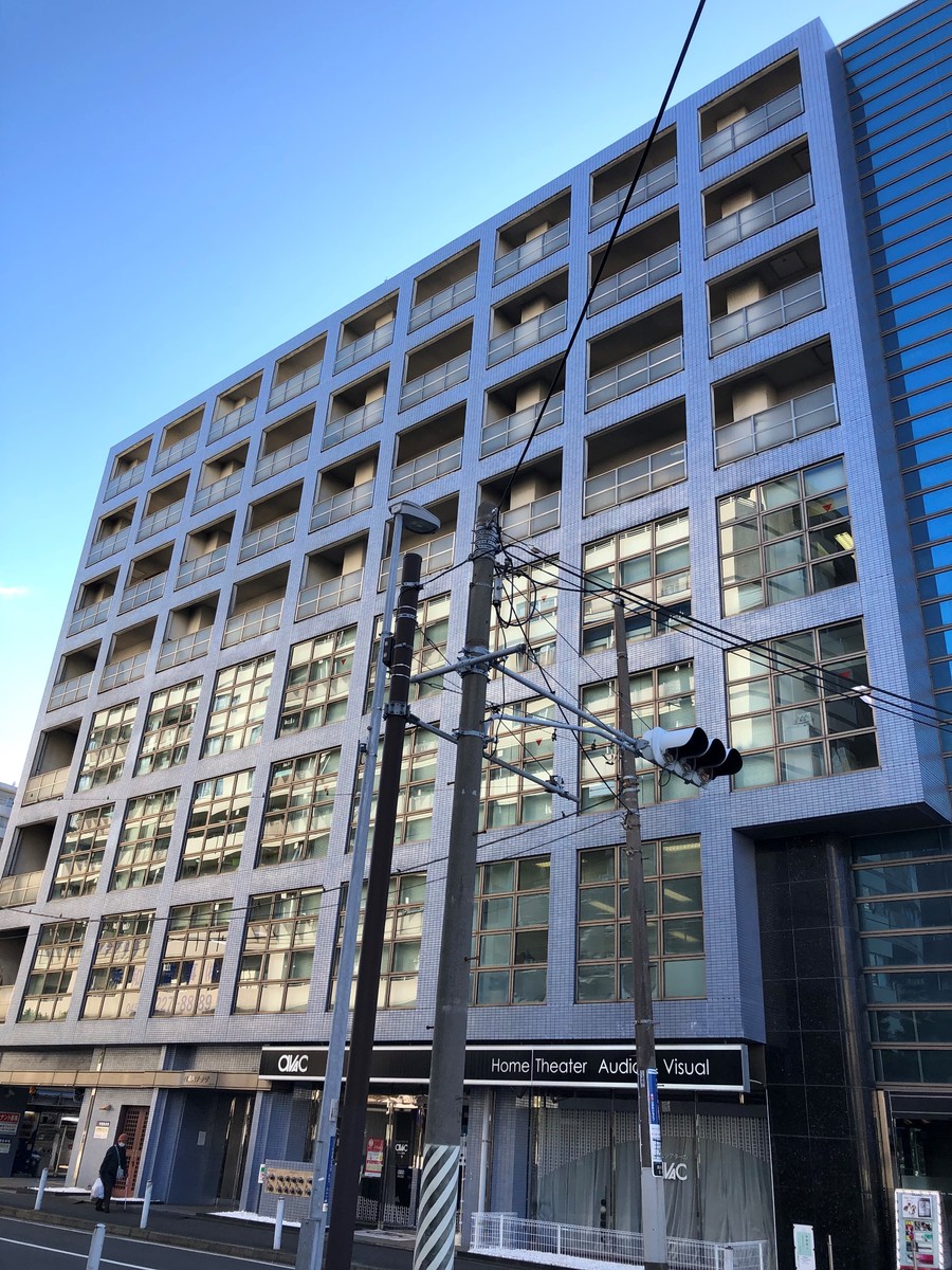 fresh/building/J00100386661_10