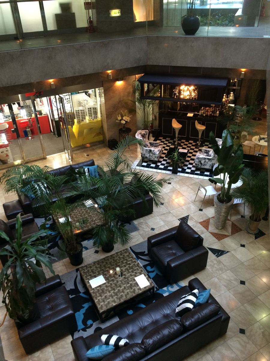 fresh/building/J00100386661_11