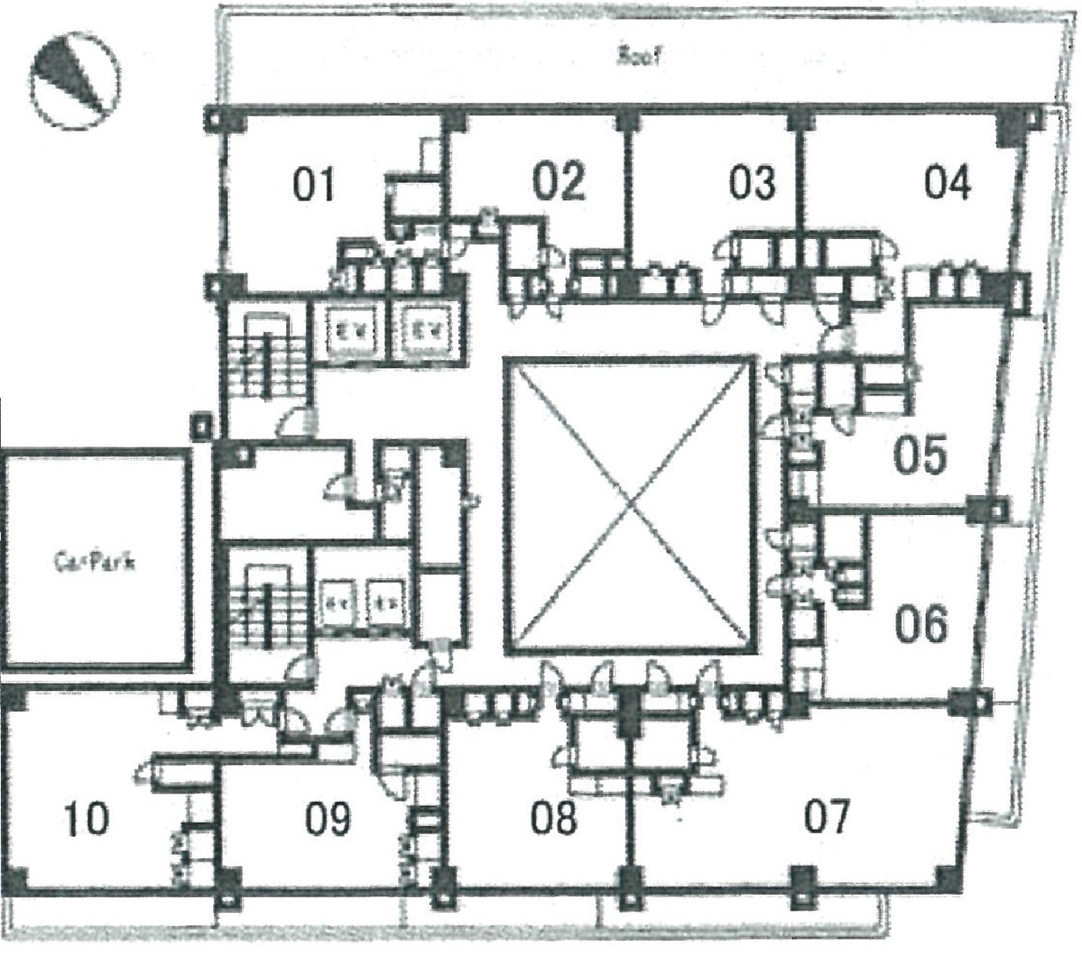 fresh/building/J00100386661_18