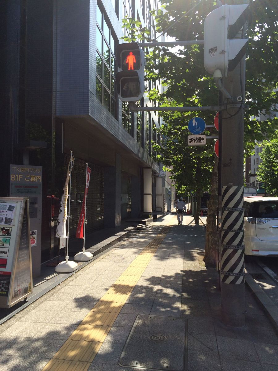 fresh/building/J00100386661_2