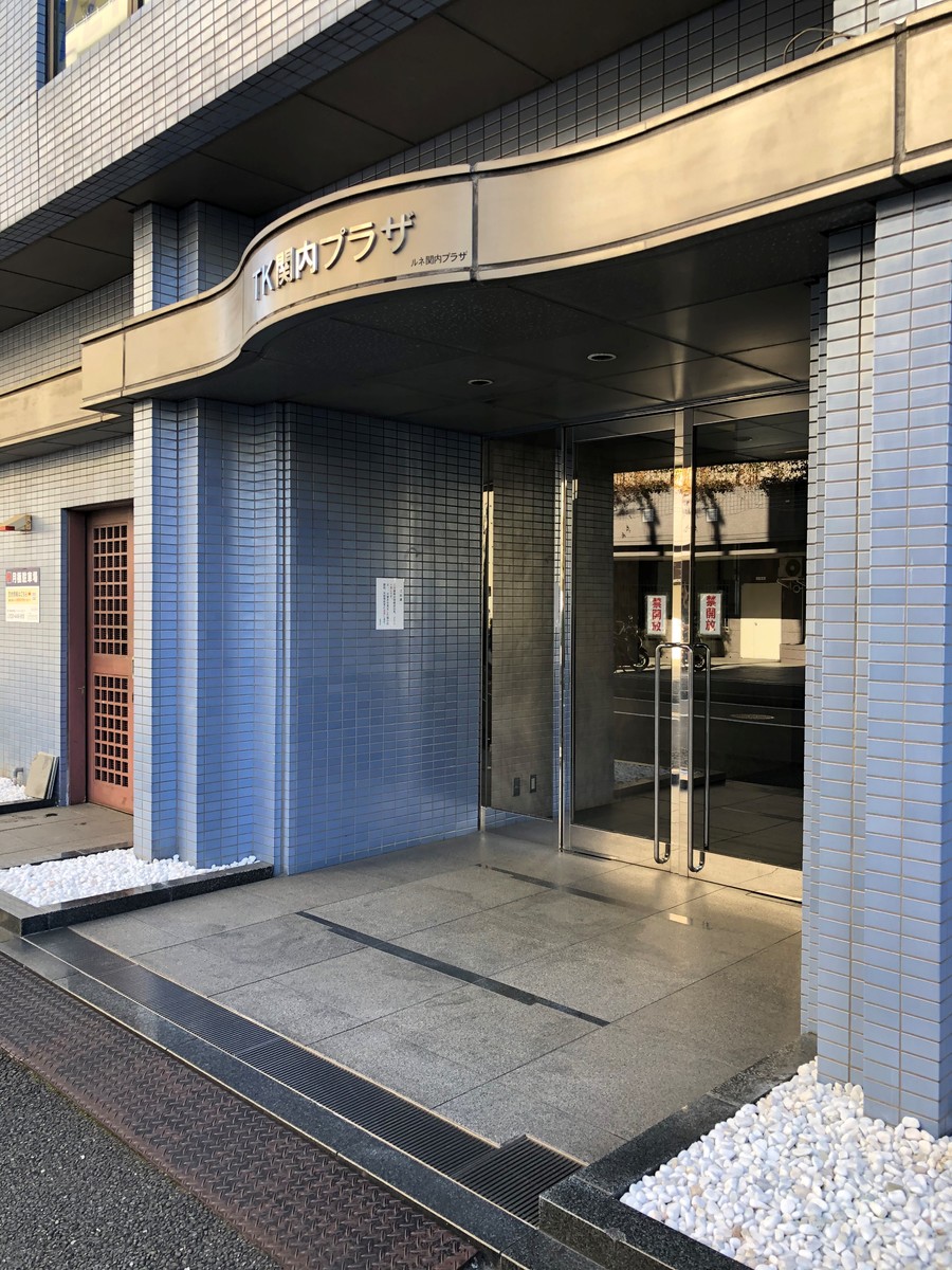 fresh/building/J00100386661_3