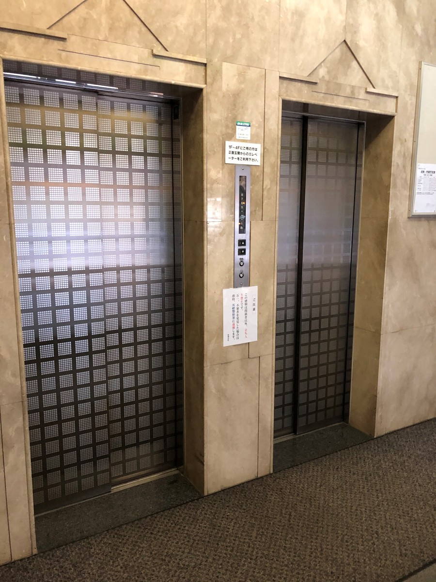 fresh/building/J00100386661_4