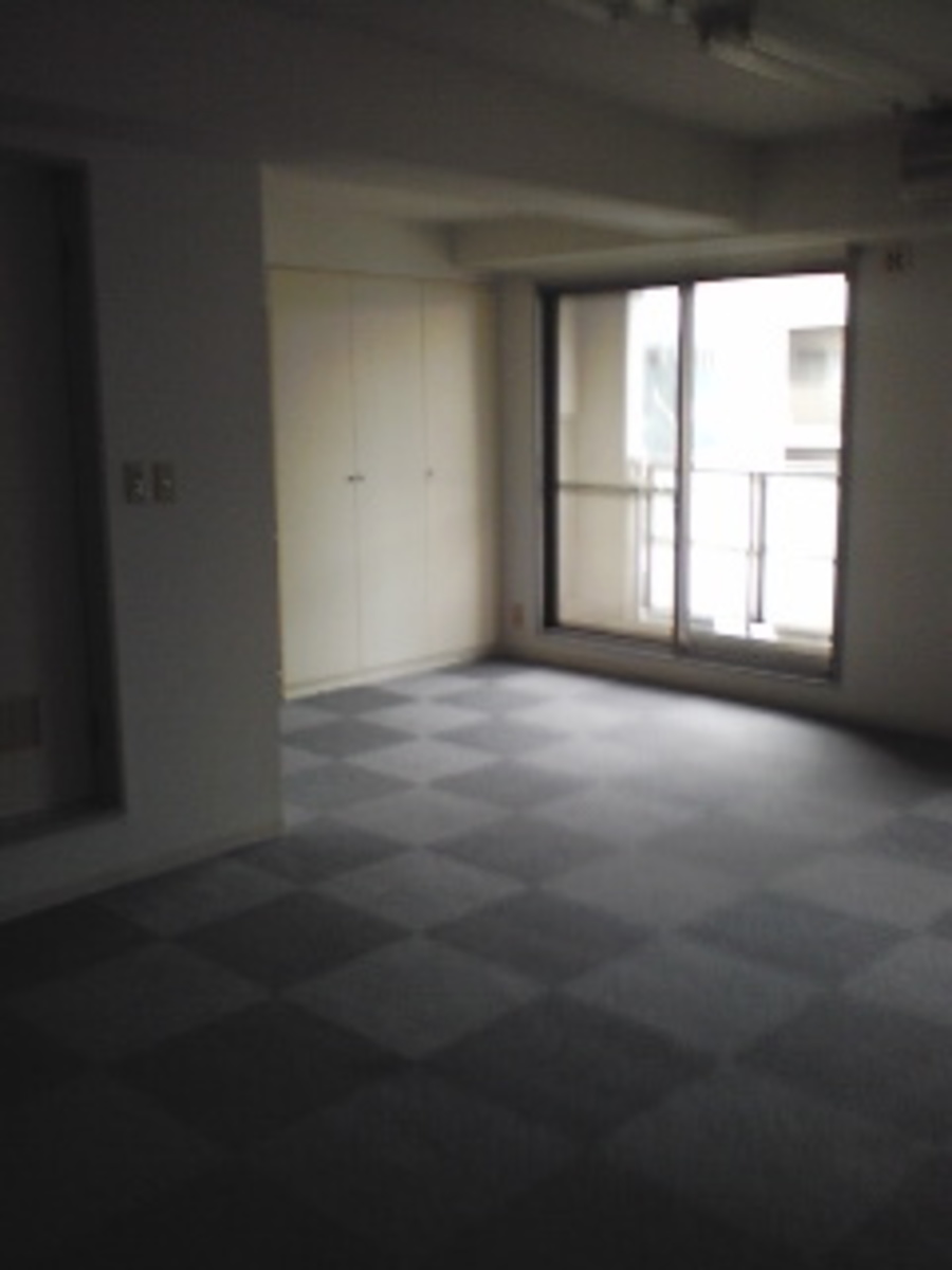 fresh/building/J00100386661_5