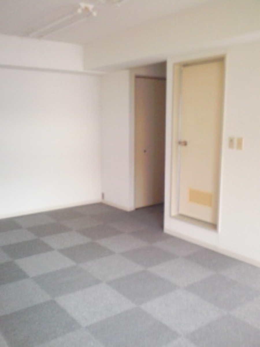 fresh/building/J00100386661_6