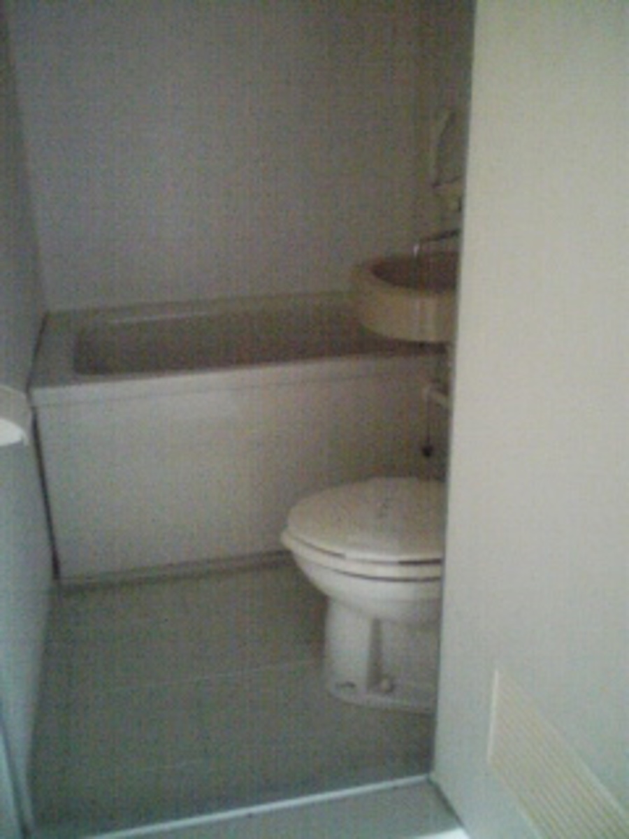 fresh/building/J00100386661_7