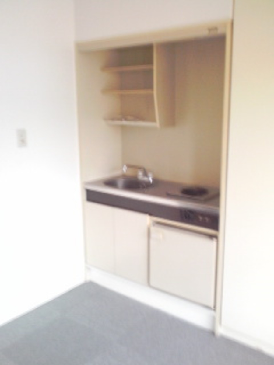 fresh/building/J00100386661_8