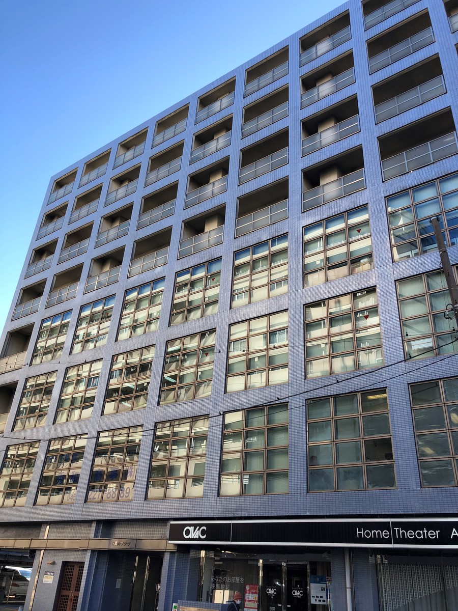 fresh/building/J00100386661_9