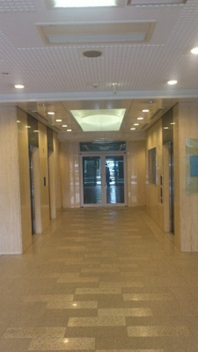 fresh/building/J00100386662_10