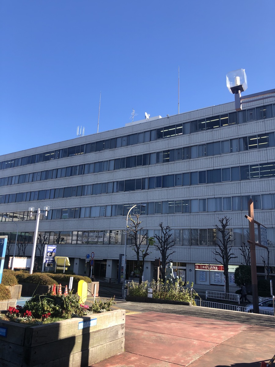 fresh/building/J00100386662_12