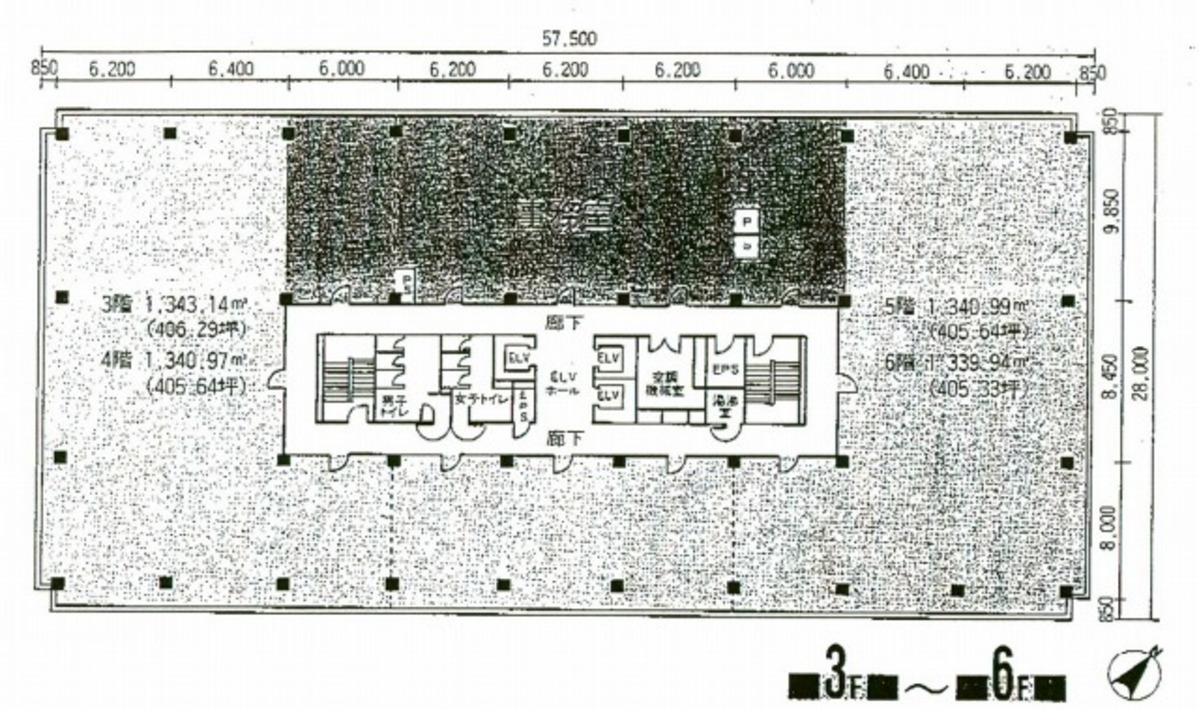 fresh/building/J00100386662_18