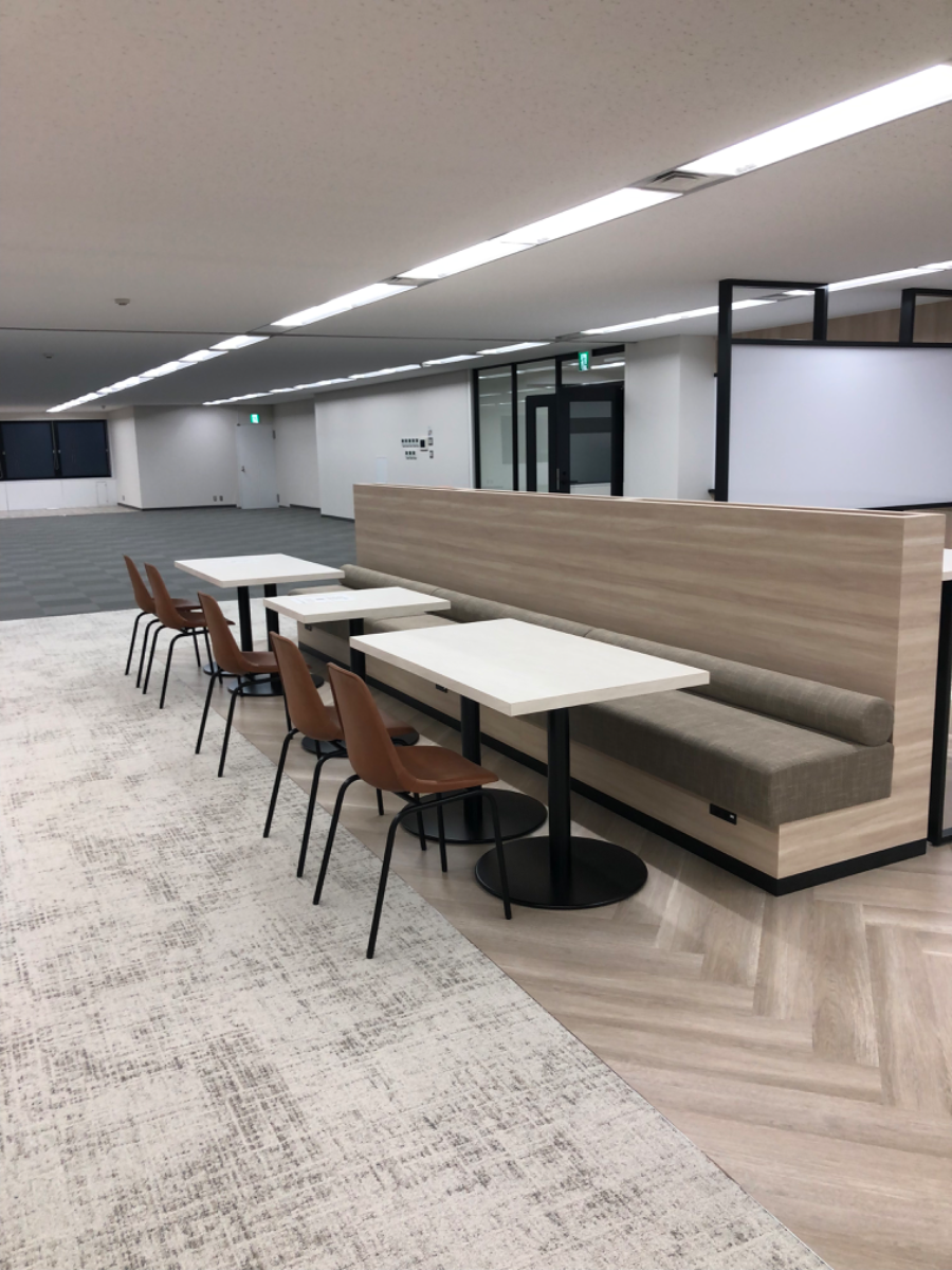 fresh/building/J00100386663_11