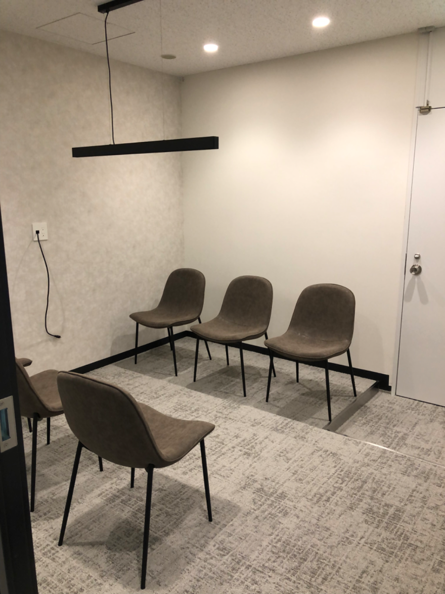 fresh/building/J00100386663_12