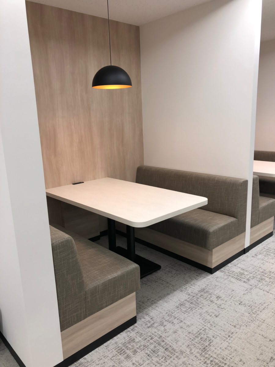 fresh/building/J00100386663_14