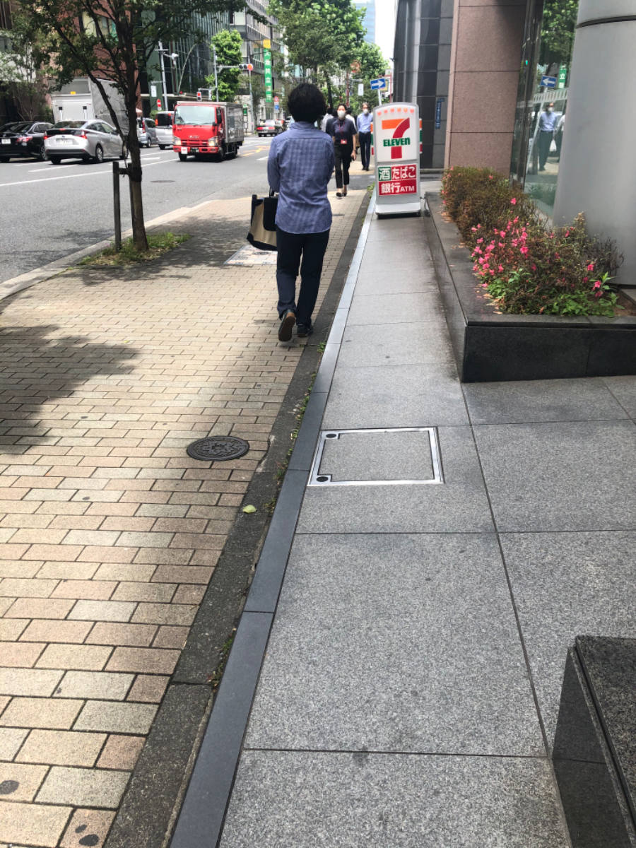 fresh/building/J00100386663_2