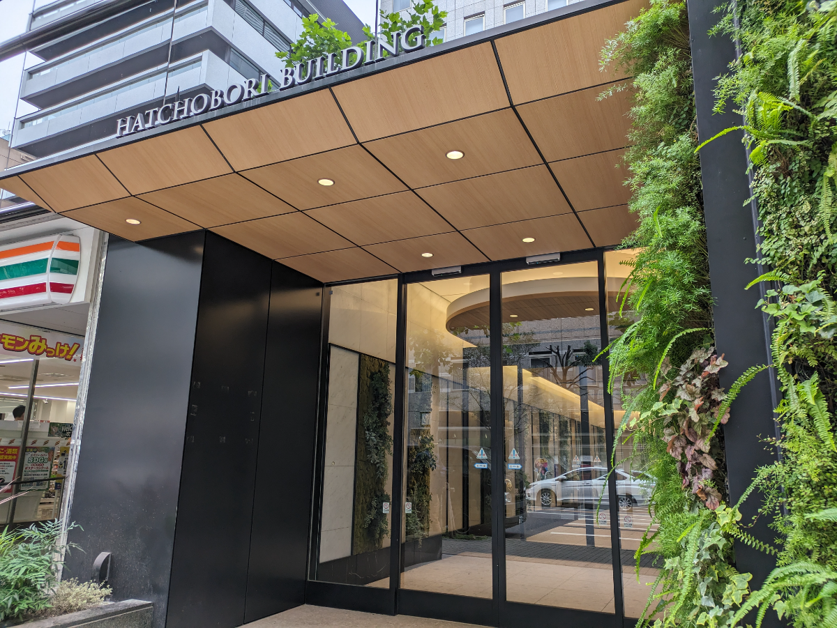 fresh/building/J00100386663_3